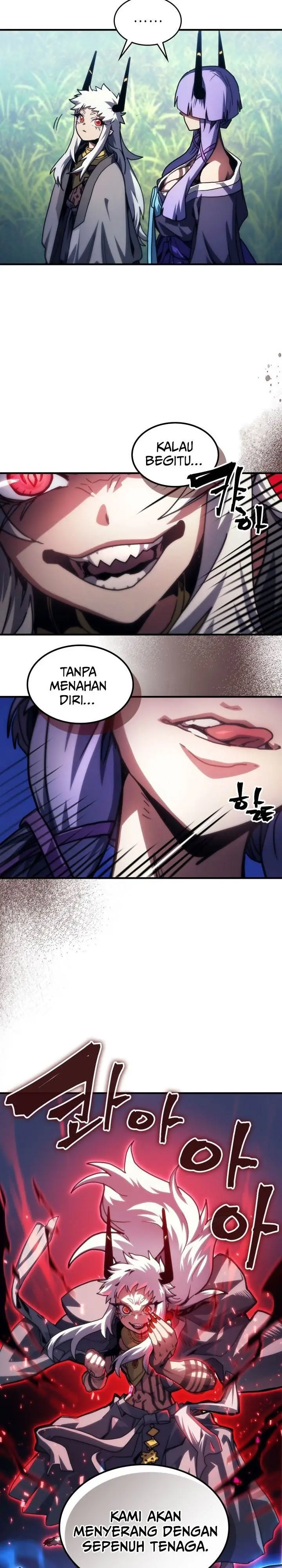 image-komik-the-unbeatable-dungeons-lazy-boss-monster-chapter-108-13/22