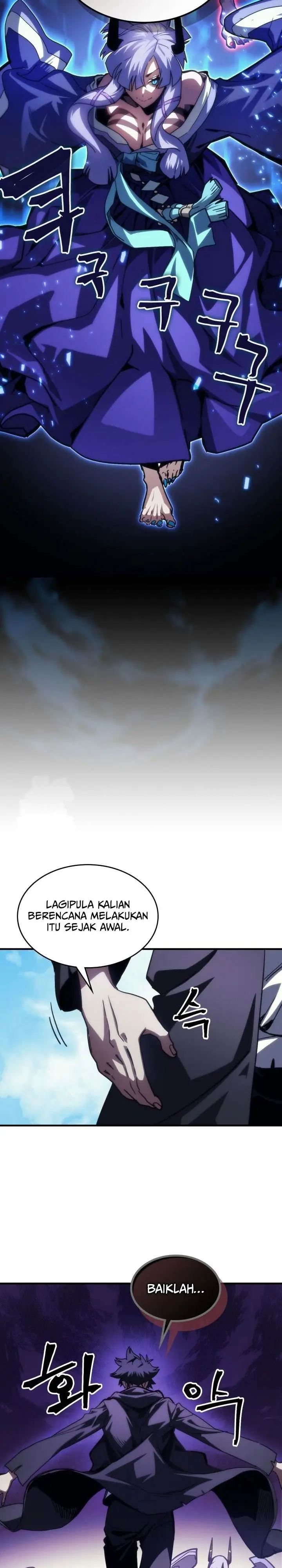 image-komik-the-unbeatable-dungeons-lazy-boss-monster-chapter-108-14/22