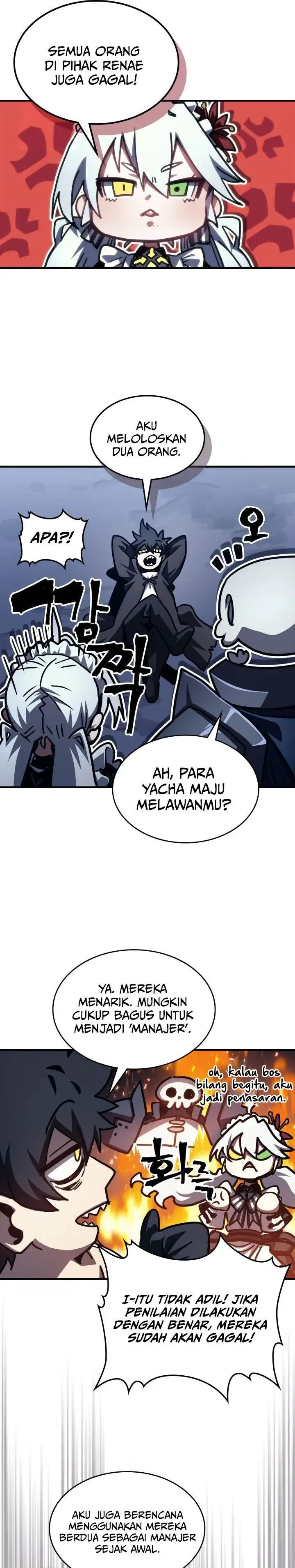 image-komik-the-unbeatable-dungeons-lazy-boss-monster-chapter-108-16/22