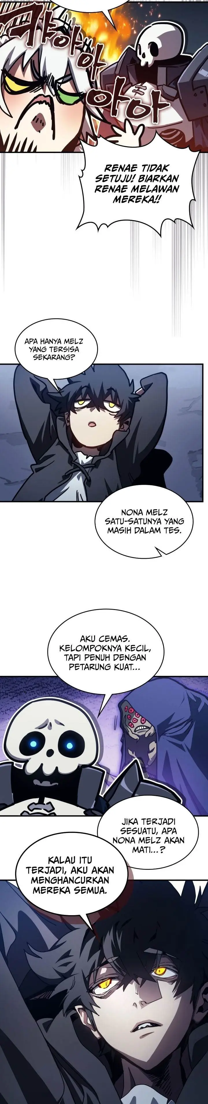 image-komik-the-unbeatable-dungeons-lazy-boss-monster-chapter-108-17/22