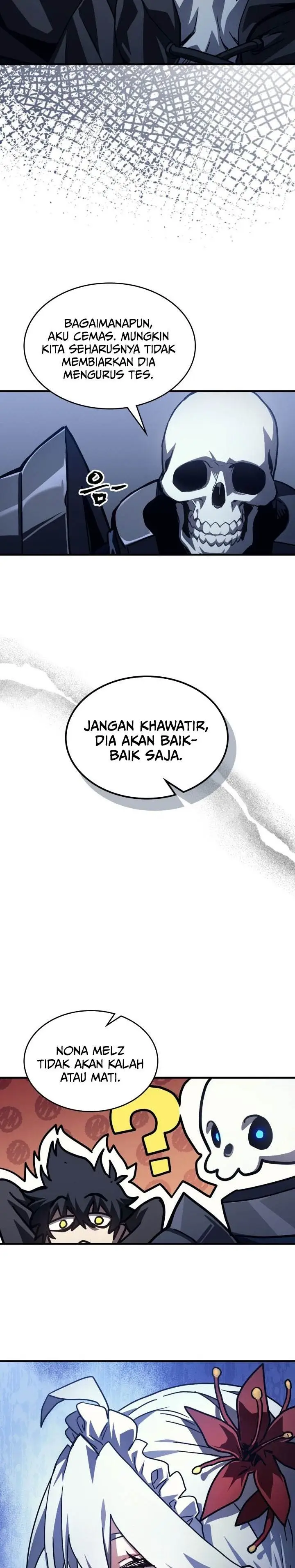 image-komik-the-unbeatable-dungeons-lazy-boss-monster-chapter-108-18/22