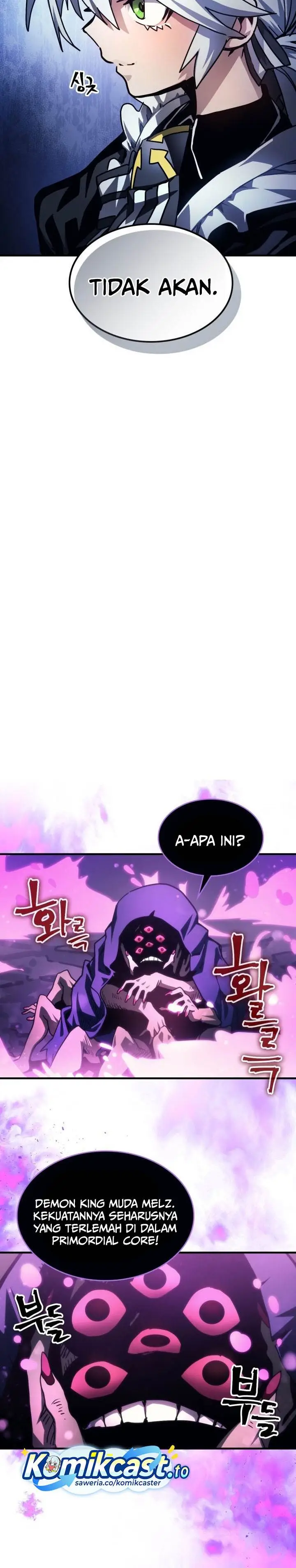 image-komik-the-unbeatable-dungeons-lazy-boss-monster-chapter-108-19/22