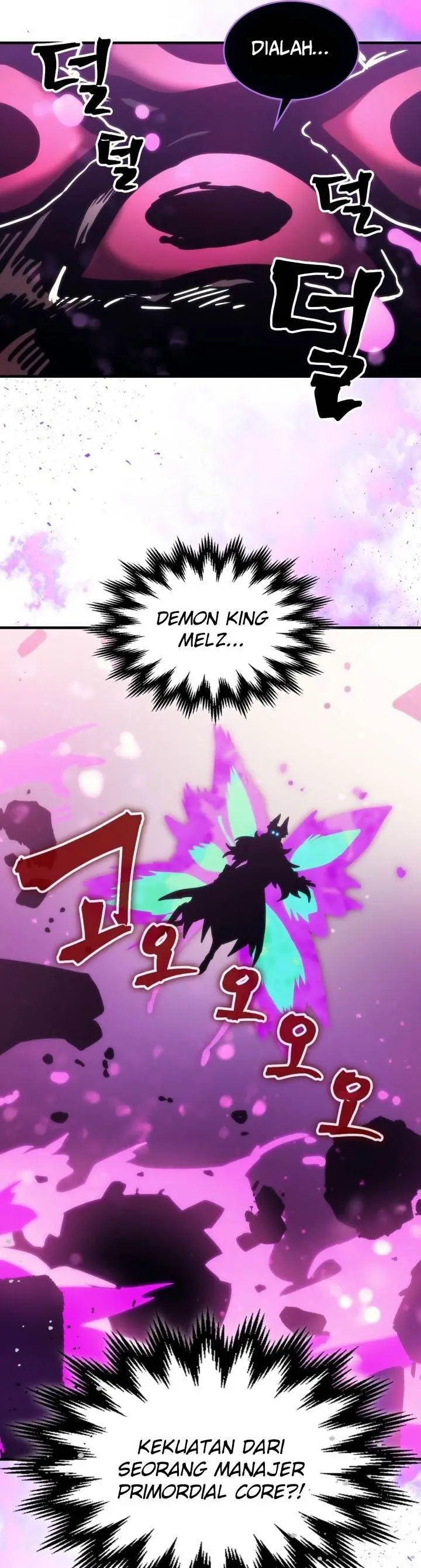image-komik-the-unbeatable-dungeons-lazy-boss-monster-chapter-108-20/22