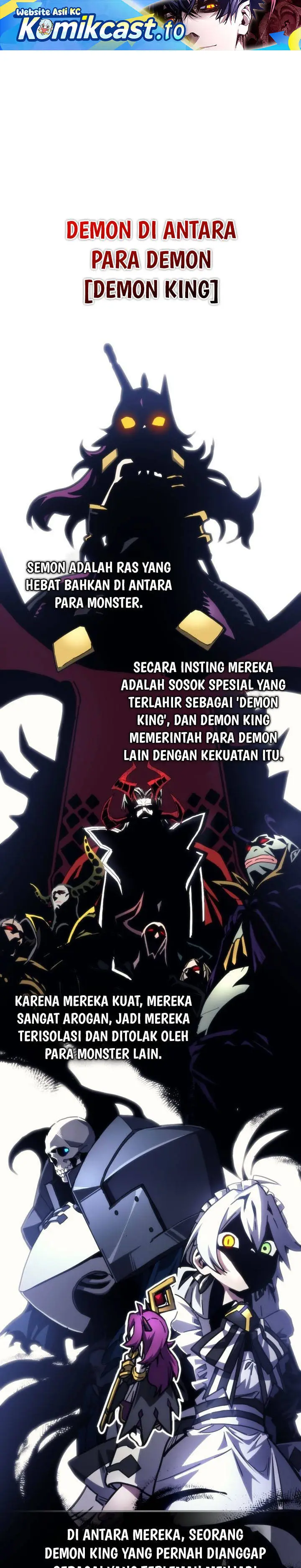 image-komik-the-unbeatable-dungeons-lazy-boss-monster-chapter-109-0/30