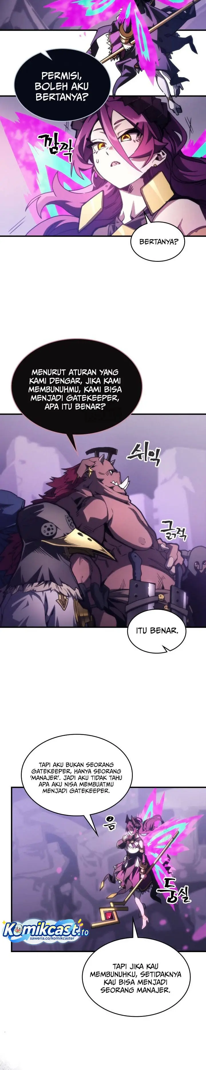 image-komik-the-unbeatable-dungeons-lazy-boss-monster-chapter-109-3/30