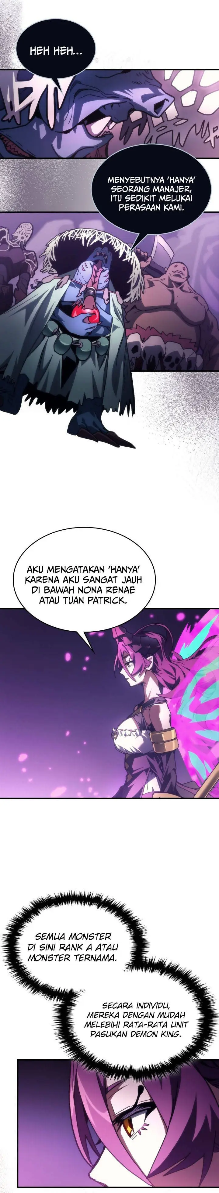 image-komik-the-unbeatable-dungeons-lazy-boss-monster-chapter-109-4/30