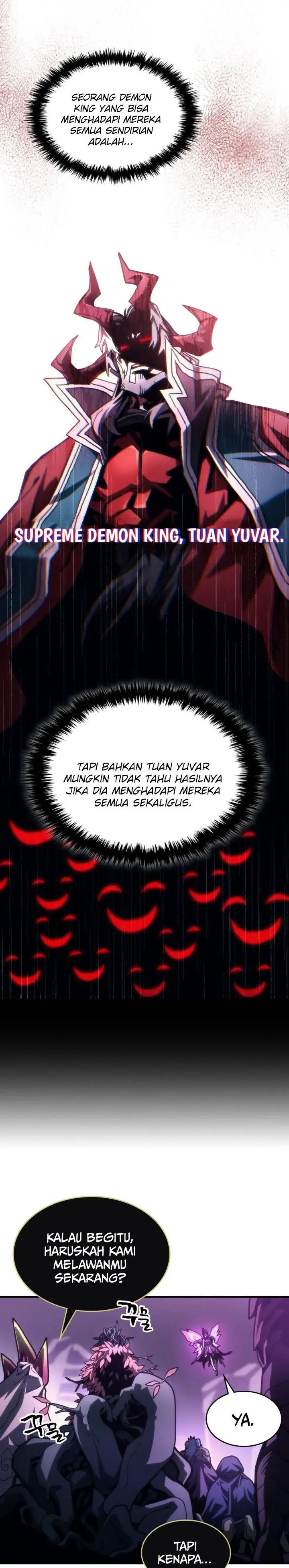 image-komik-the-unbeatable-dungeons-lazy-boss-monster-chapter-109-5/30