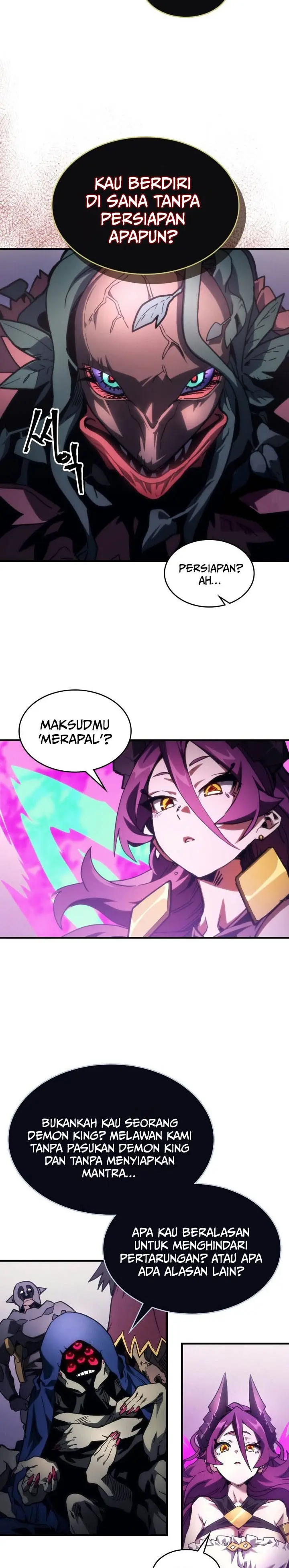 image-komik-the-unbeatable-dungeons-lazy-boss-monster-chapter-109-6/30