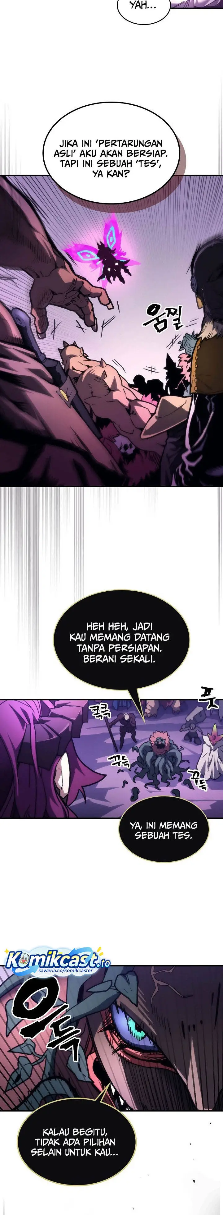 image-komik-the-unbeatable-dungeons-lazy-boss-monster-chapter-109-7/30