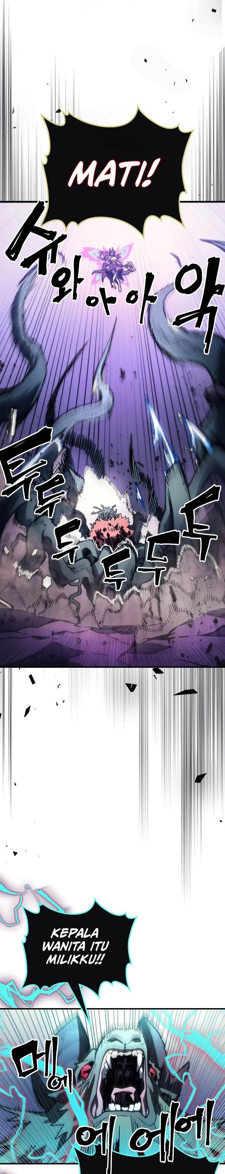 image-komik-the-unbeatable-dungeons-lazy-boss-monster-chapter-109-8/30