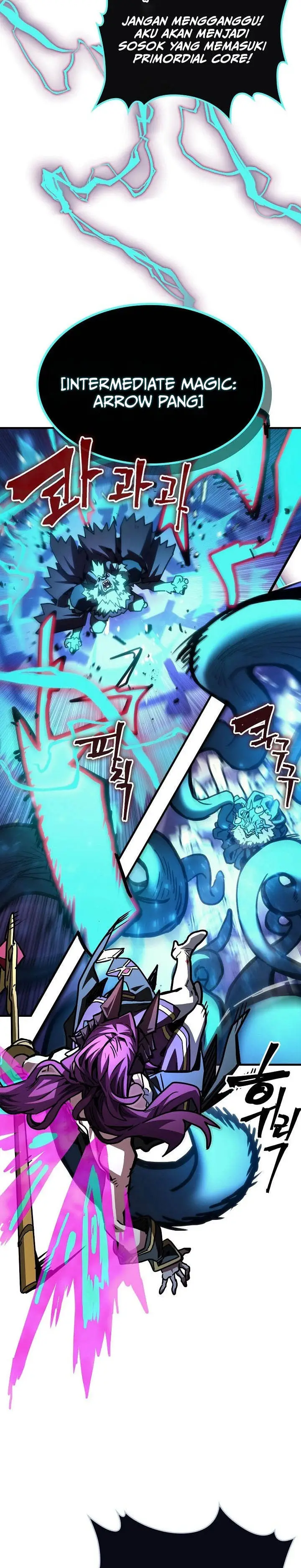 image-komik-the-unbeatable-dungeons-lazy-boss-monster-chapter-109-9/30