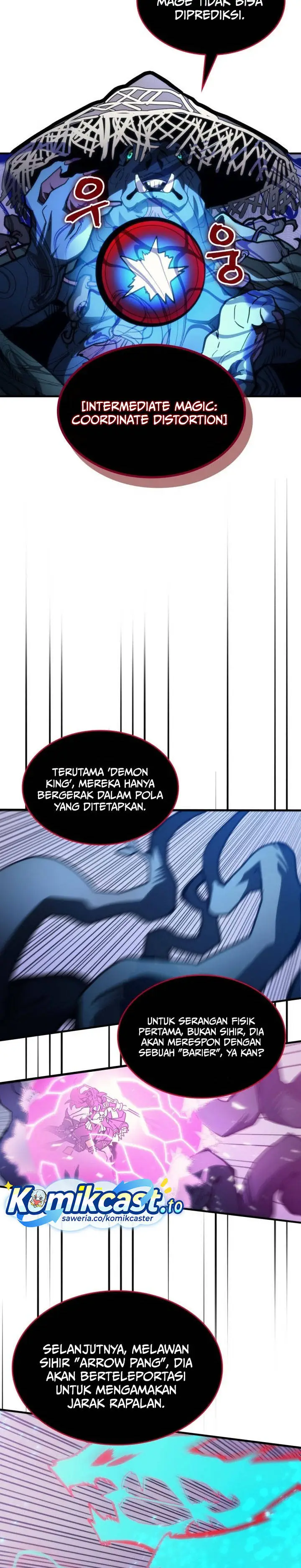 image-komik-the-unbeatable-dungeons-lazy-boss-monster-chapter-109-11/30