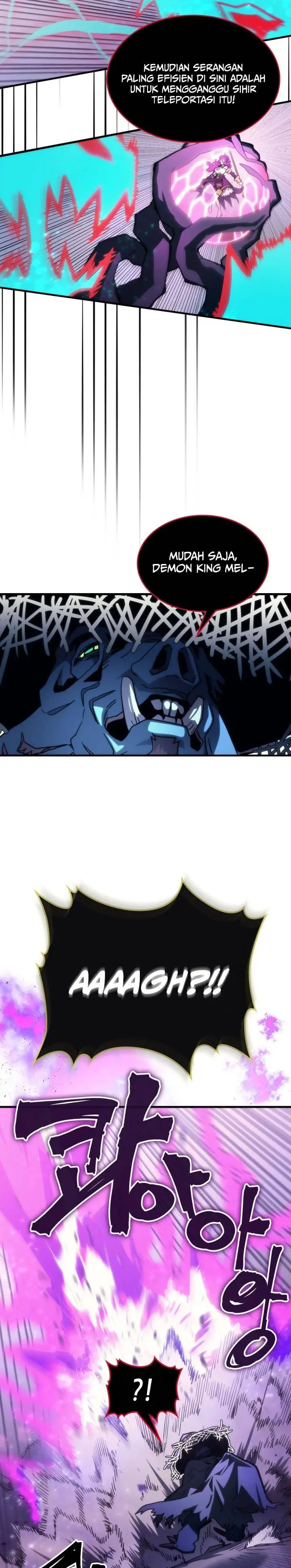 image-komik-the-unbeatable-dungeons-lazy-boss-monster-chapter-109-12/30