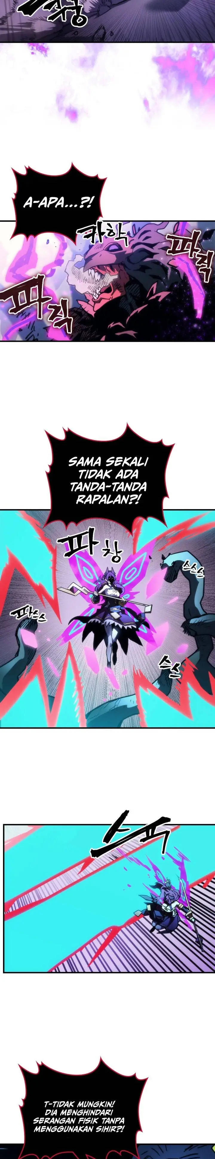 image-komik-the-unbeatable-dungeons-lazy-boss-monster-chapter-109-13/30