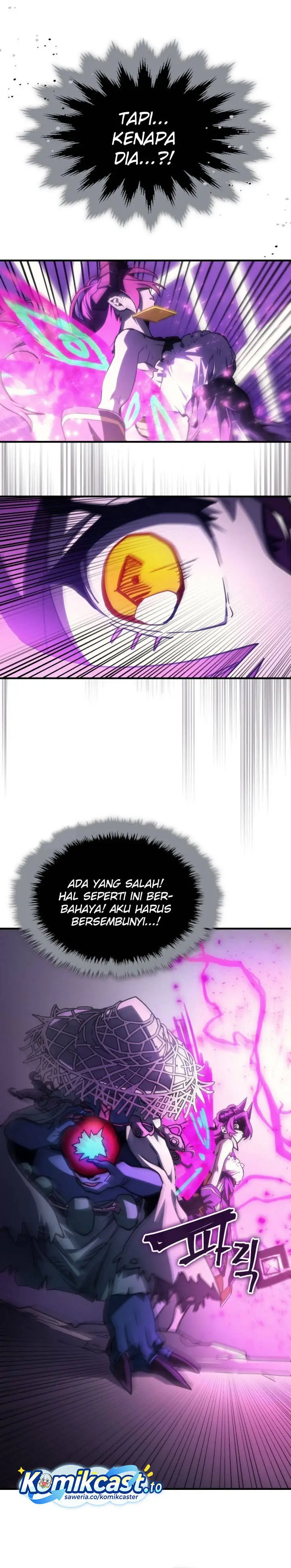 image-komik-the-unbeatable-dungeons-lazy-boss-monster-chapter-109-15/30