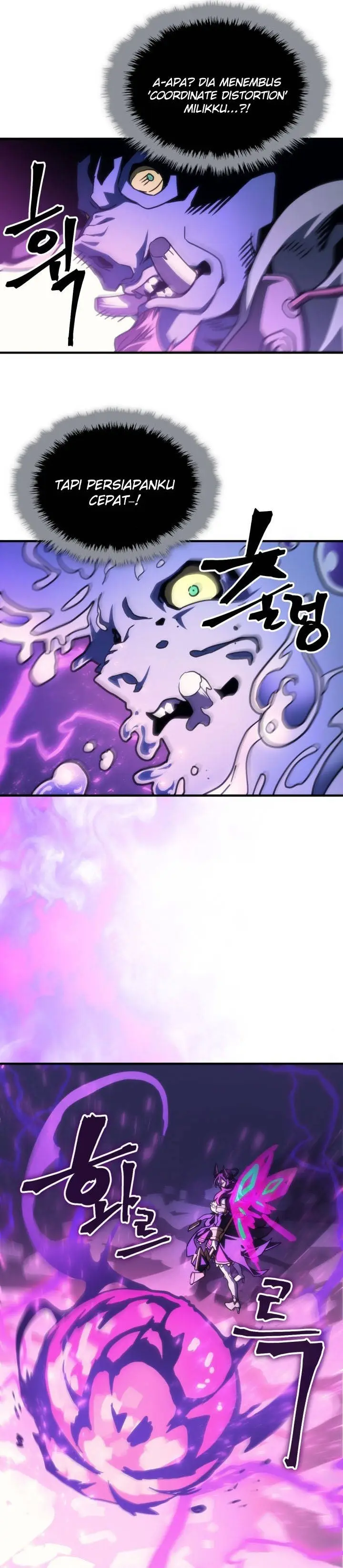 image-komik-the-unbeatable-dungeons-lazy-boss-monster-chapter-109-16/30