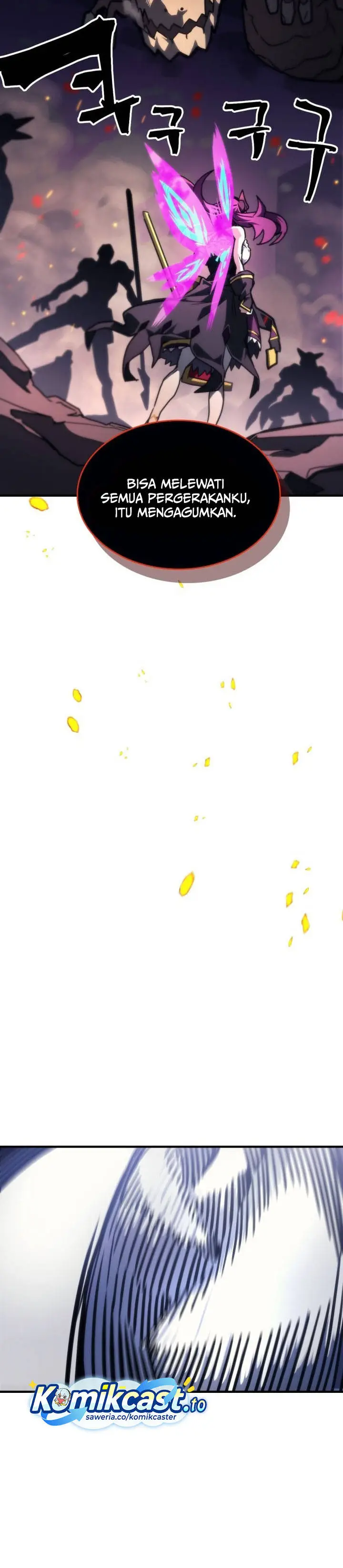 image-komik-the-unbeatable-dungeons-lazy-boss-monster-chapter-109-19/30