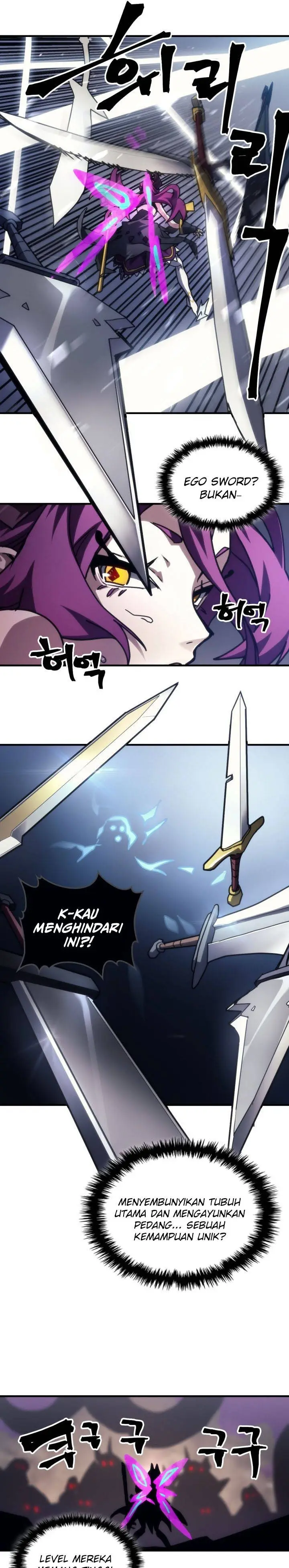 image-komik-the-unbeatable-dungeons-lazy-boss-monster-chapter-109-20/30