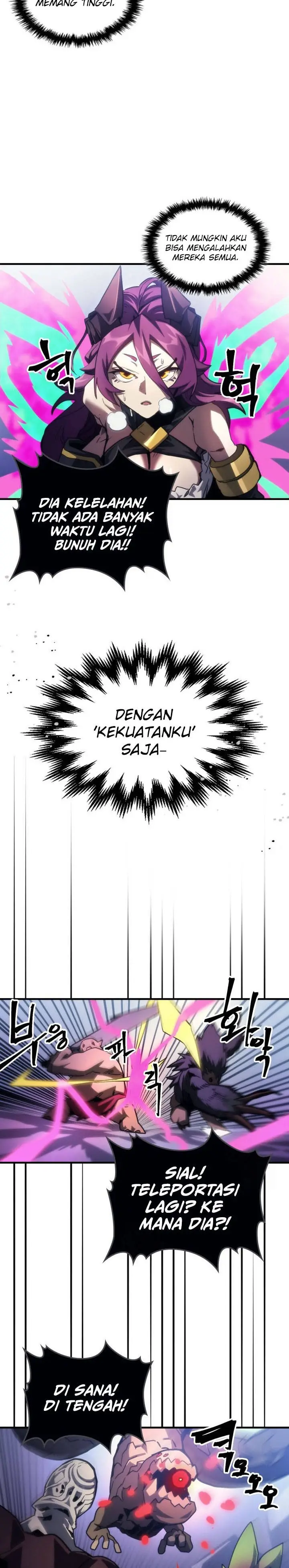 image-komik-the-unbeatable-dungeons-lazy-boss-monster-chapter-109-21/30