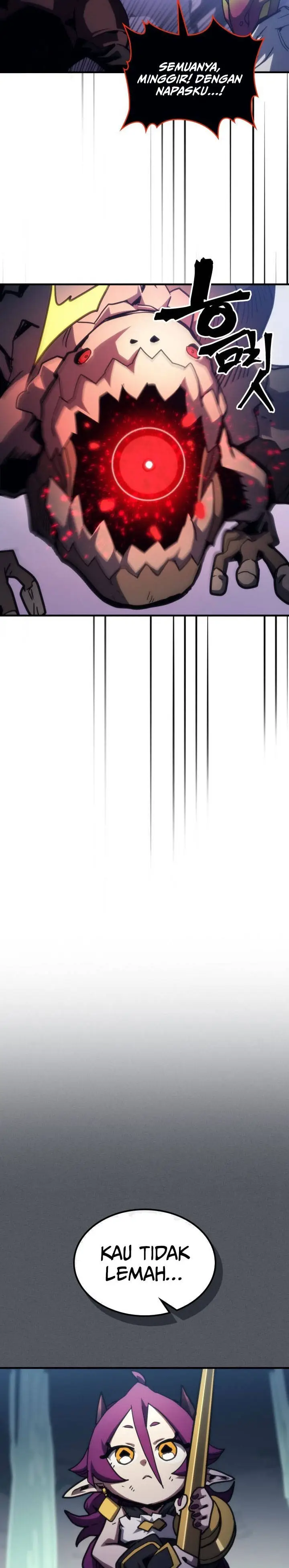 image-komik-the-unbeatable-dungeons-lazy-boss-monster-chapter-109-22/30