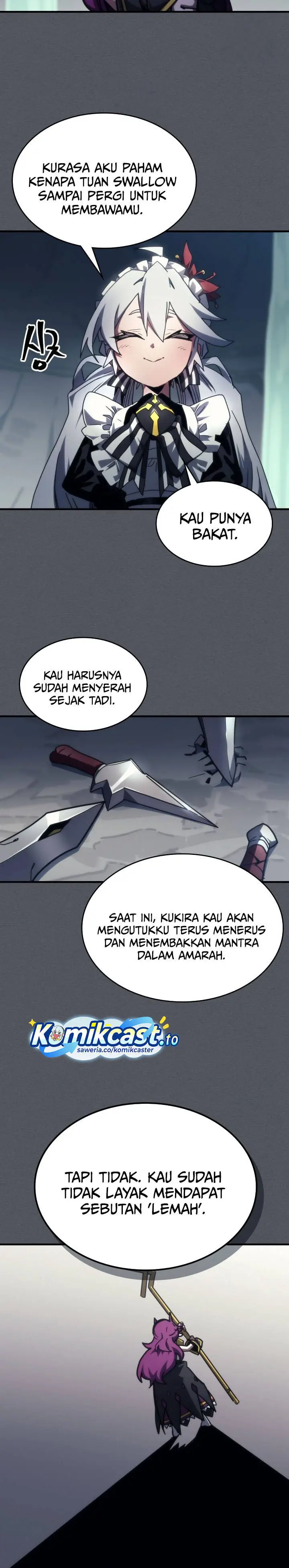 image-komik-the-unbeatable-dungeons-lazy-boss-monster-chapter-109-23/30