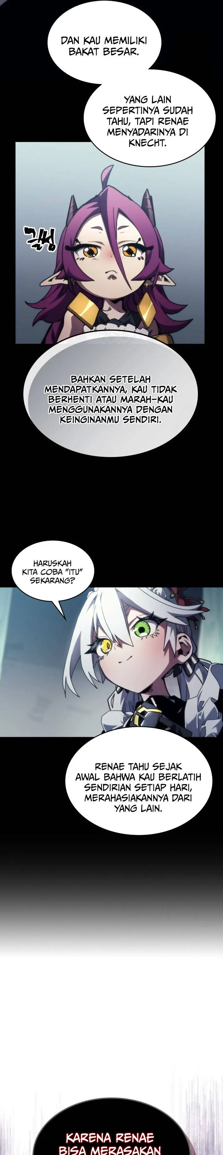 image-komik-the-unbeatable-dungeons-lazy-boss-monster-chapter-109-24/30