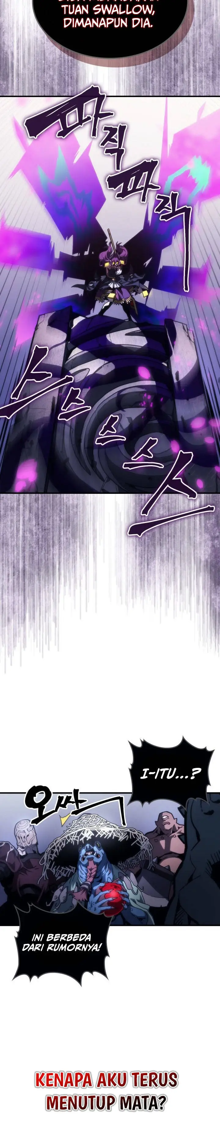 image-komik-the-unbeatable-dungeons-lazy-boss-monster-chapter-109-25/30