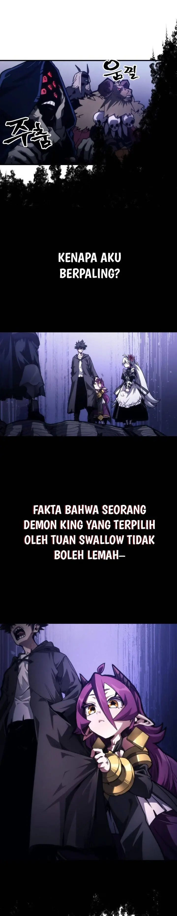 image-komik-the-unbeatable-dungeons-lazy-boss-monster-chapter-109-26/30