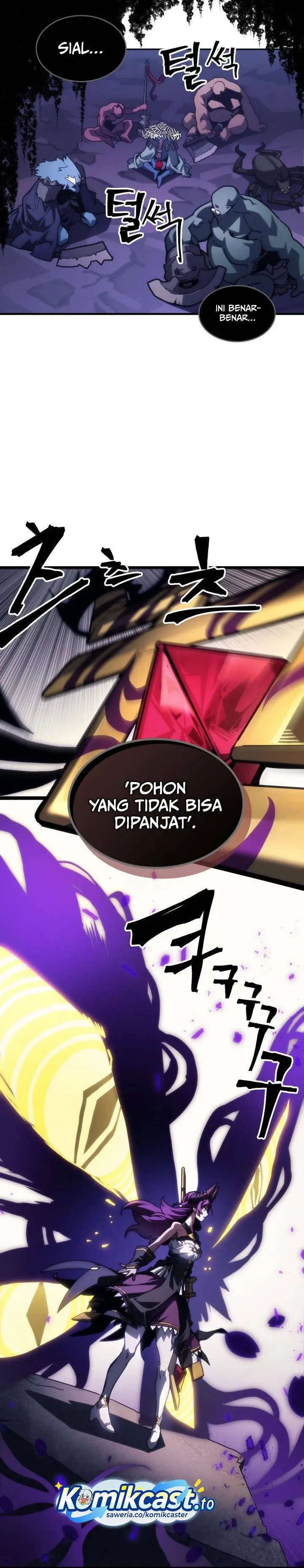 image-komik-the-unbeatable-dungeons-lazy-boss-monster-chapter-109-27/30