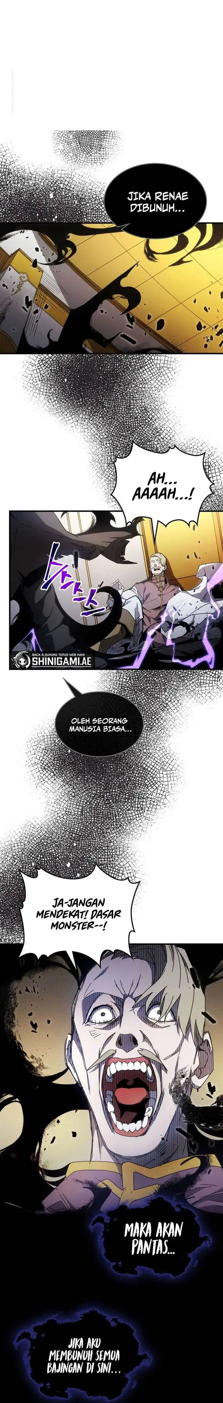 image-komik-the-unbeatable-dungeons-lazy-boss-monster-chapter-11-0/13