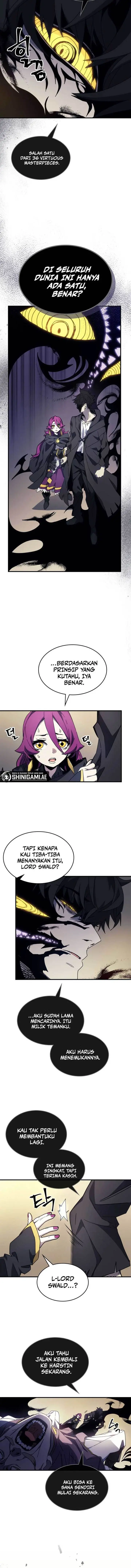 image-komik-the-unbeatable-dungeons-lazy-boss-monster-chapter-11-2/13