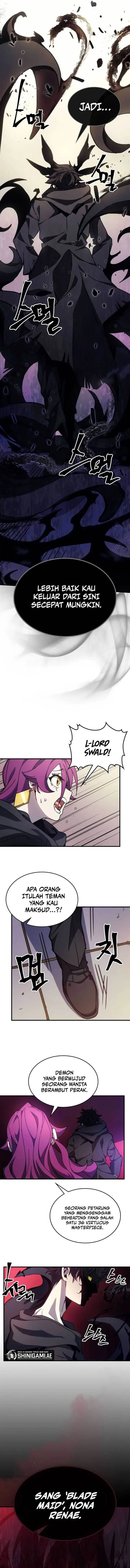 image-komik-the-unbeatable-dungeons-lazy-boss-monster-chapter-11-3/13