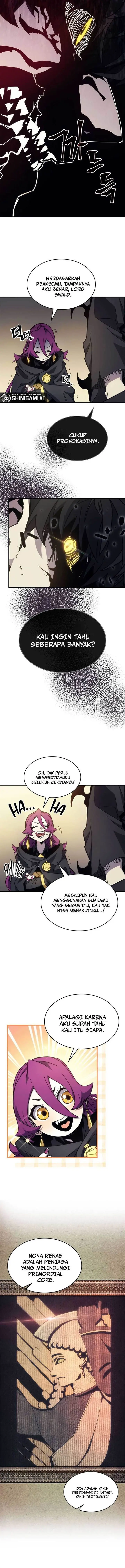 image-komik-the-unbeatable-dungeons-lazy-boss-monster-chapter-11-4/13