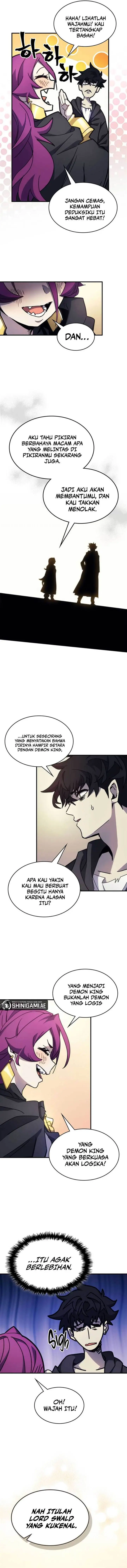 image-komik-the-unbeatable-dungeons-lazy-boss-monster-chapter-11-6/13
