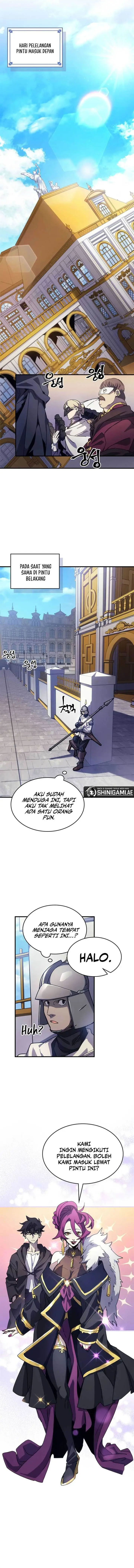 image-komik-the-unbeatable-dungeons-lazy-boss-monster-chapter-11-8/13
