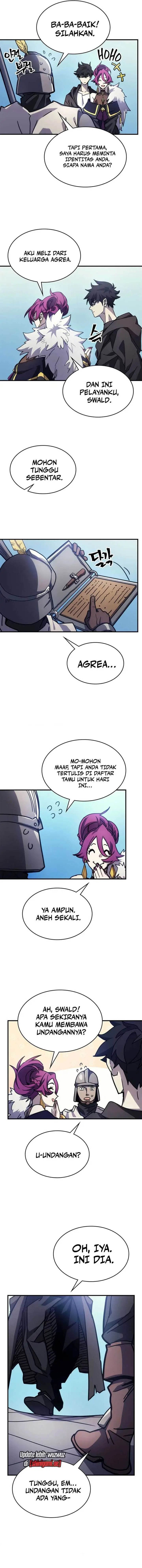 image-komik-the-unbeatable-dungeons-lazy-boss-monster-chapter-11-9/13