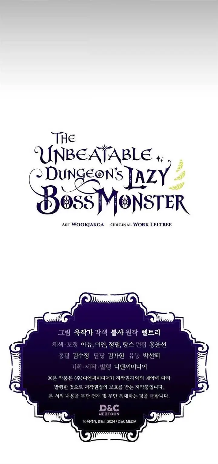 image-komik-the-unbeatable-dungeons-lazy-boss-monster-chapter-11-12/13