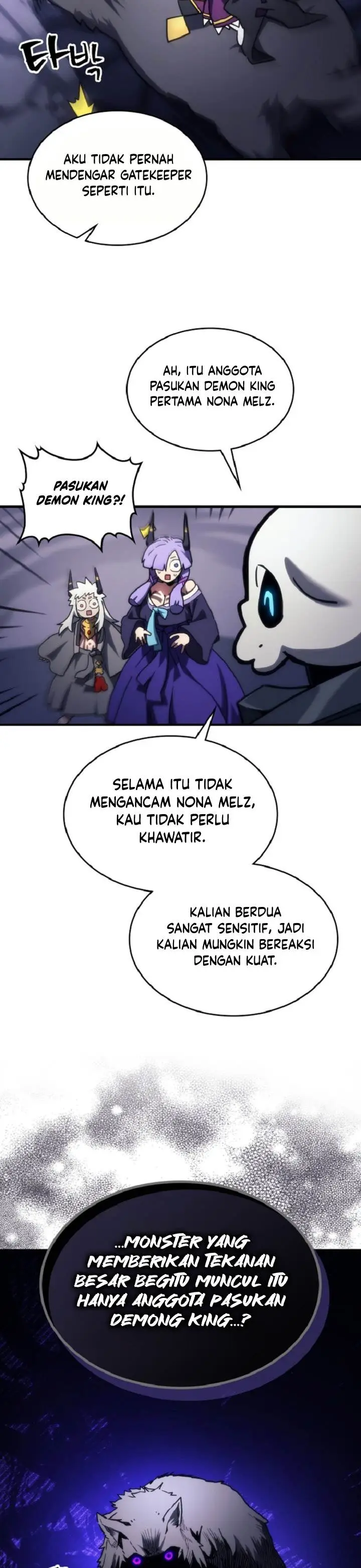 image-komik-the-unbeatable-dungeons-lazy-boss-monster-chapter-110-0/33