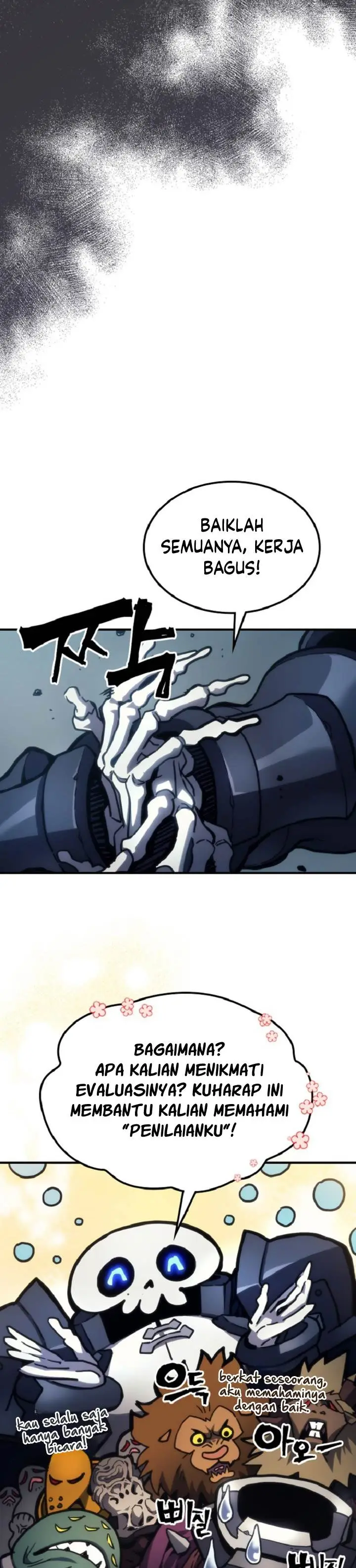 image-komik-the-unbeatable-dungeons-lazy-boss-monster-chapter-110-2/33