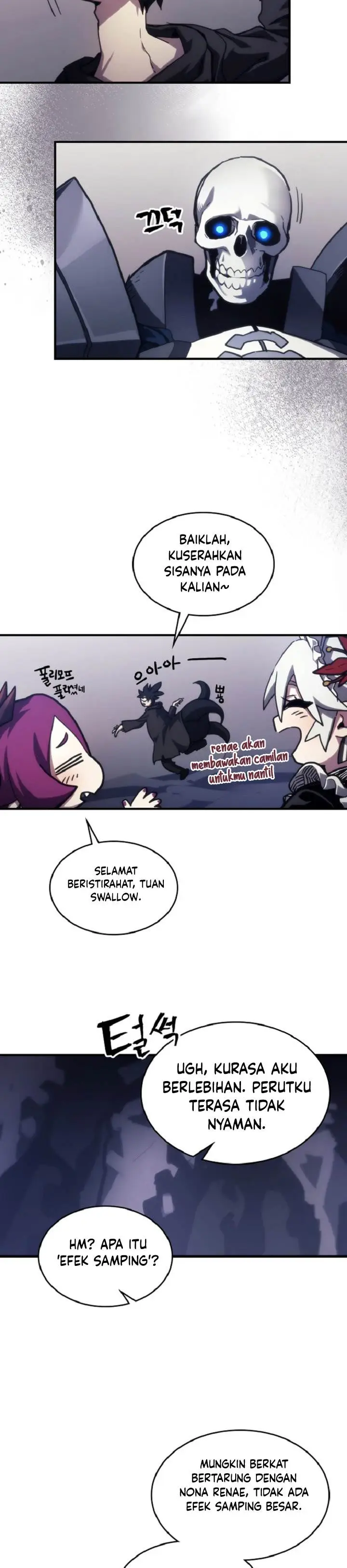 image-komik-the-unbeatable-dungeons-lazy-boss-monster-chapter-110-8/33
