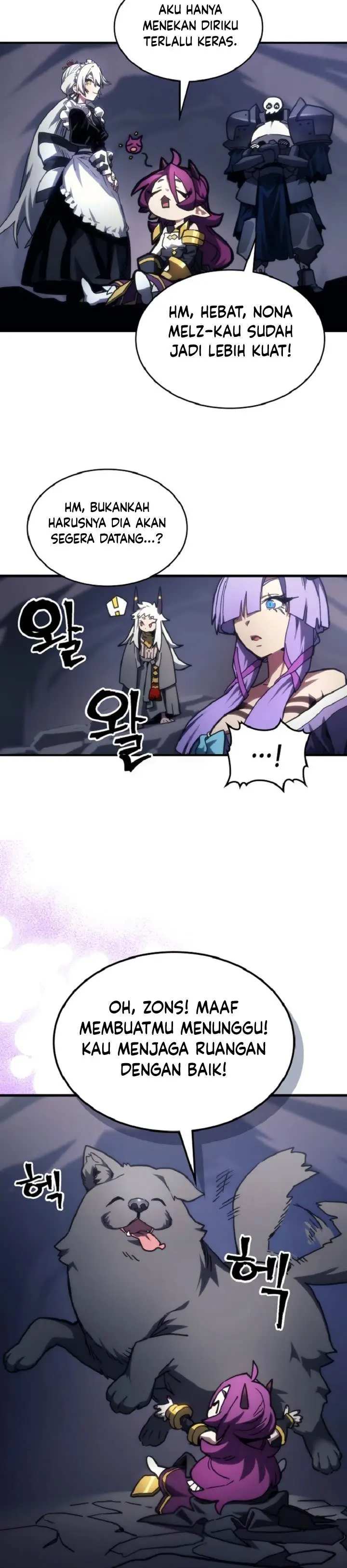 image-komik-the-unbeatable-dungeons-lazy-boss-monster-chapter-110-9/33