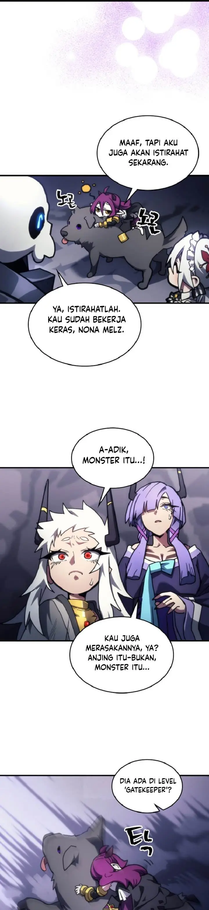 image-komik-the-unbeatable-dungeons-lazy-boss-monster-chapter-110-10/33