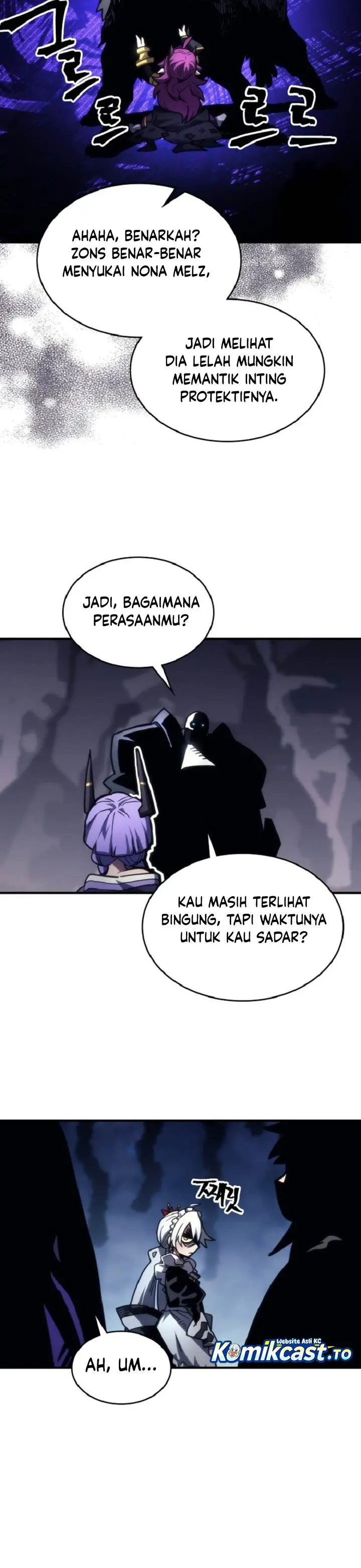 image-komik-the-unbeatable-dungeons-lazy-boss-monster-chapter-110-11/33