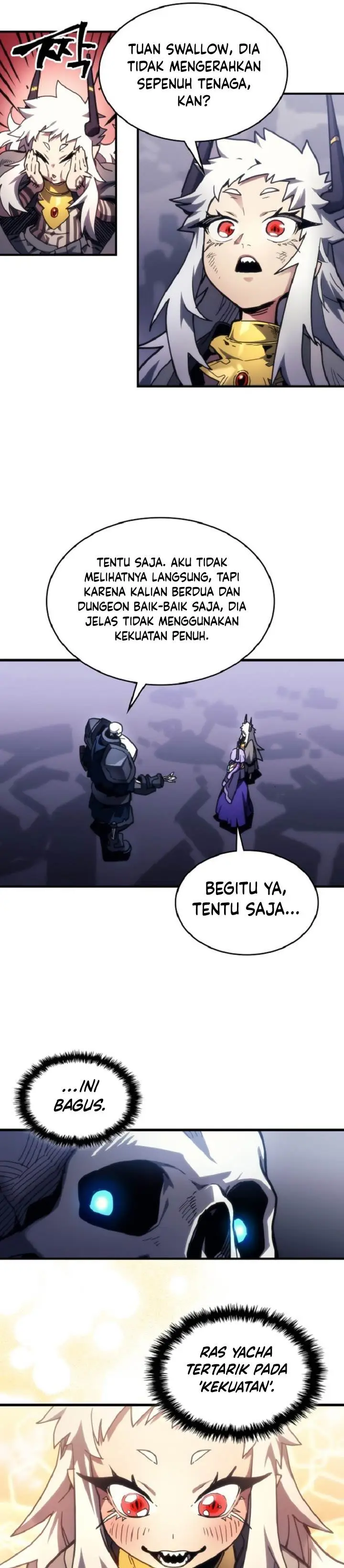 image-komik-the-unbeatable-dungeons-lazy-boss-monster-chapter-110-12/33