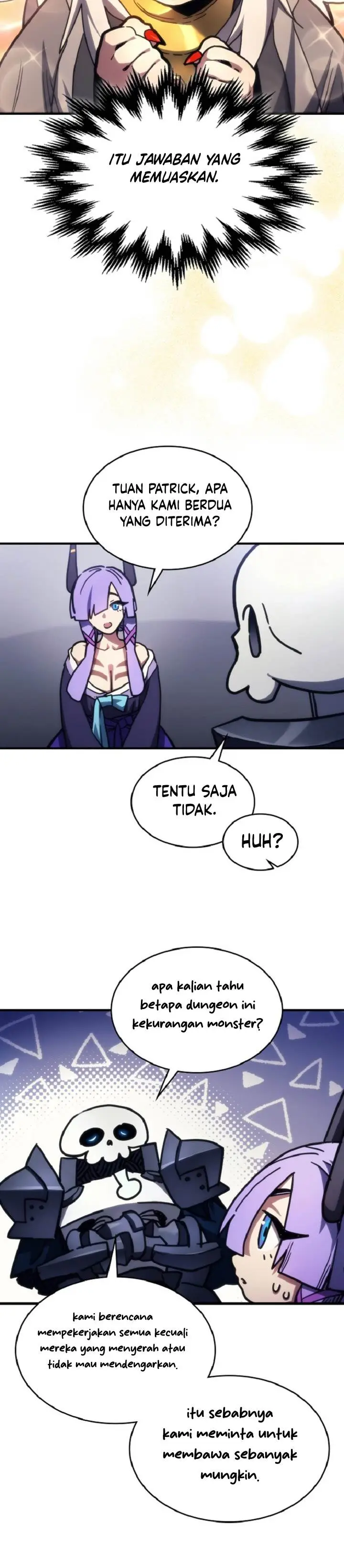 image-komik-the-unbeatable-dungeons-lazy-boss-monster-chapter-110-13/33