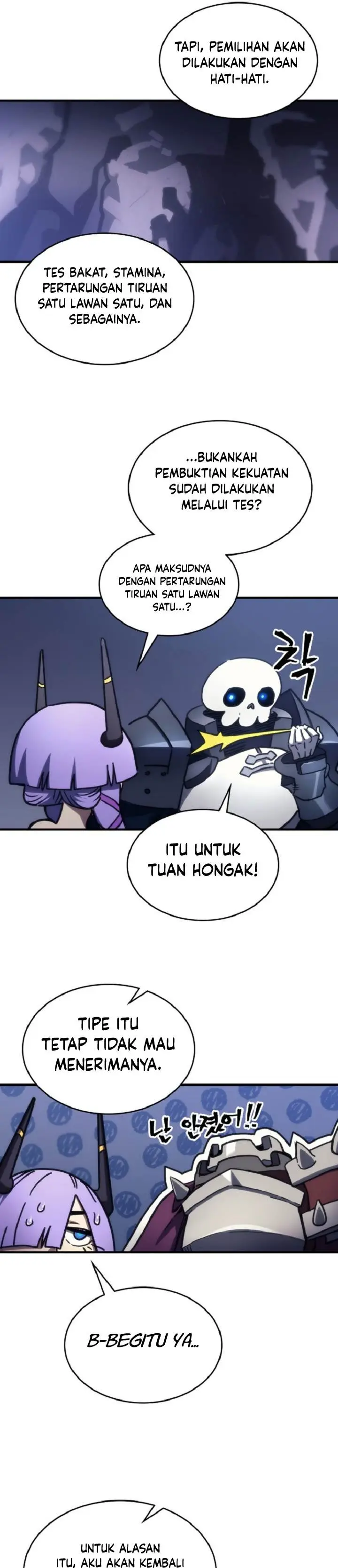 image-komik-the-unbeatable-dungeons-lazy-boss-monster-chapter-110-15/33
