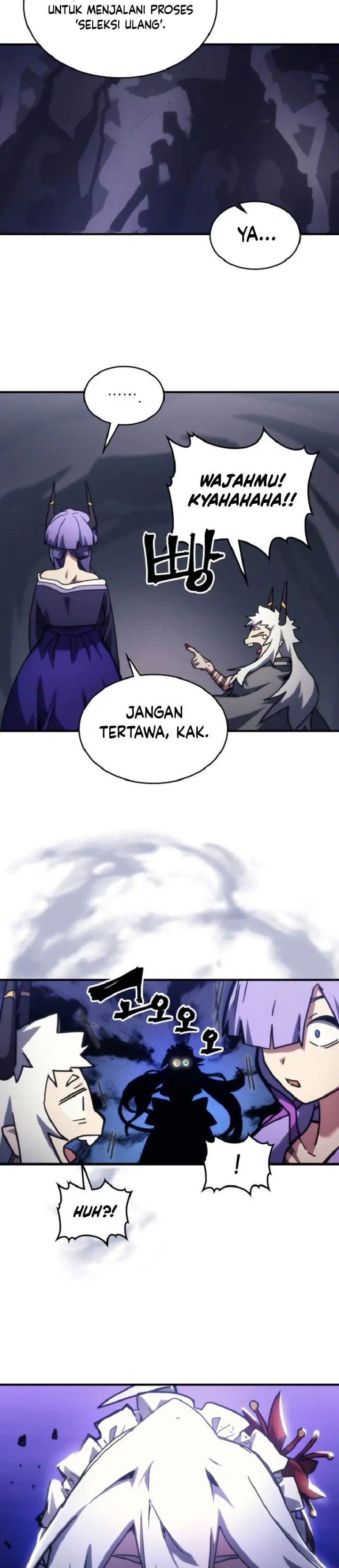 image-komik-the-unbeatable-dungeons-lazy-boss-monster-chapter-110-16/33