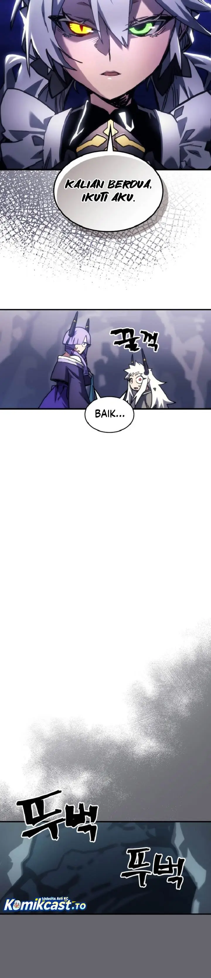 image-komik-the-unbeatable-dungeons-lazy-boss-monster-chapter-110-17/33