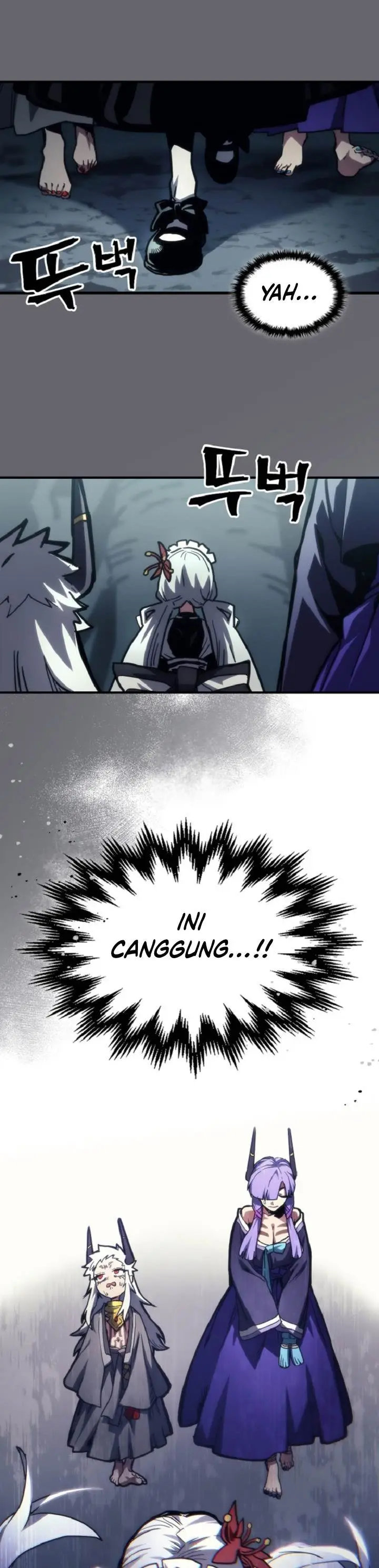 image-komik-the-unbeatable-dungeons-lazy-boss-monster-chapter-110-18/33