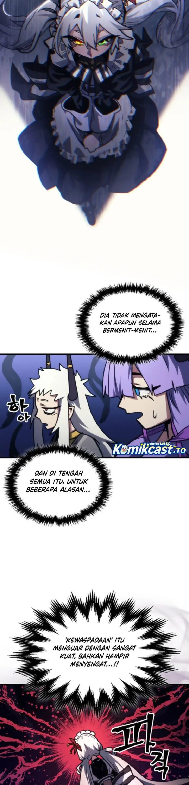 image-komik-the-unbeatable-dungeons-lazy-boss-monster-chapter-110-19/33